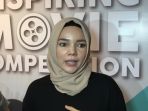 dewi-sandra-nih2_20180303_143950.jpg