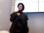 dewi-sandra_20170409_165253.jpg
