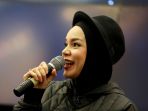 dewi-sandra_20170409_165558.jpg