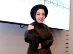 dewi-sandra_20170409_170051.jpg