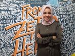 dewi-sandra_20171209_065603.jpg