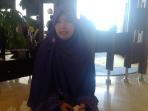 dewi-septiani-nih2_20150523_144326.jpg
