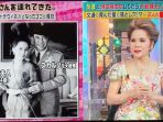 dewi-soekarno-jepang_20180702_092319.jpg
