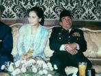 dewi-soekarno-nih2_20170801_195925.jpg