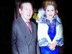 dewi-soekarno-nih2_20180604_182738.jpg