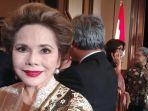 dewi-sukarno-atau-naoko-nemoto-nih5.jpg