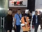 dewi-suryana_20170908_055704.jpg