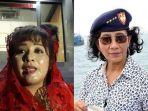 dewi-tanjung-berikan-cuitan-panjang-di-twitter-untuk-susi-pudjiastuti.jpg