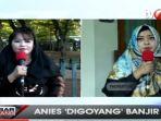 dewi-tanjung-dan-fahira-idris.jpg