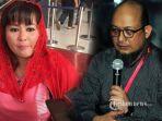dewi-tanjung-dan-novel-baswedan-kolase-baru.jpg