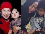 dewi-yull-bersama-giscka-putri-semasa-hidup-dan-ramiza.jpg