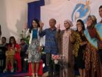 dewi-yull-bkkbn-semarang_20141129_200754.jpg