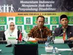 dewi-yull-pkb-nih2_20151015_183603.jpg