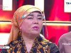 dewi-zuhriati-kini-jadi-youtuber-hingga-banjir-tawaran-endorse.jpg
