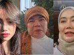 dewi-zuhriati-tetap-anggap-marisya-icha-bak-anak-sendiri.jpg