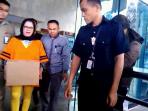 dewie-yasin-limpo-anggota-dpr-ri-asal-partai-hanura_20151023_094441.jpg