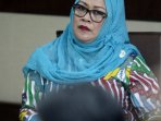dewie-yasin-limpo-jalani-sidang-lanjutan_20160307_213216.jpg