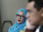 dewie-yasin-limpo-jalani-sidang-lanjutan_20160307_213341.jpg