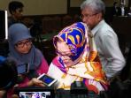 dewie-yasin-limpo-nih2_20160222_155717.jpg
