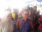dewie-yasin-nih2_20160527_131231.jpg