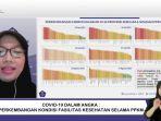 dewinuraisyah-nih3.jpg