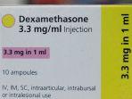 dexamethasone-obat-1.jpg