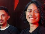 dfgbputri.jpg