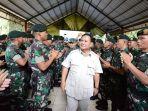 dfkbksdfprabowo.jpg