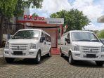 dfsk-gelora-blind-van.jpg