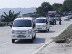 dfsk-gelora-e-diklaim-sanggup-tempuh-jarak-220-kilometer-hanya-dengan-72-persen-daya-baterai.jpg