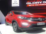 dfsk-glory-560-di-iims-2019.jpg