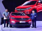 dfsk-glory-560-iims-20.jpg