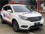 dfsk-glory-580-ambulans.jpg