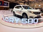 dfsk-glory-580_20180802_215011.jpg