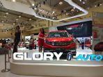 dfsk-glory-i-auto-__4.jpg