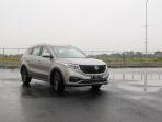 dfsk-glory-i-auto-k01.jpg