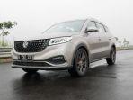 dfsk-glory-i-auto-k14.jpg