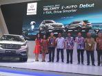 dfsk-glory-i-auto.jpg