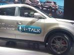dfsk-glory-i-auto____5.jpg