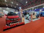 dfsk-hadir-di-jakarta-fair-kemayoran-di-booth-a20.jpg