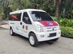 dfsk-menampilkan-gelora-e-dalam-media-gathering-di-jakarta-utara-rabu-14122022.jpg