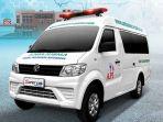 dfsk-super-cab-ambulance.jpg