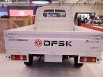 dfsk-super-cab-dipamerkan-di-giias-2019.jpg