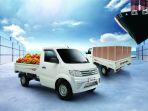 dfsk-super-cab-jos.jpg