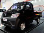 dfsk-supercab-nnnn.jpg