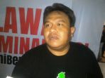 dhandy-dwi-laksono_20170917_133148.jpg