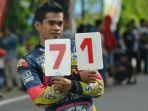 dhandy-latif-meninggal-dalam-kejurda-road-race-sulawesi-selatan-1882019.jpg