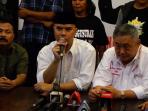 dhani-dukung-rizal-ramli-dan-sandiaga-uno-di-pilkada-dki-2017_20160805_181737.jpg