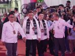 dharma-kun-daftar-ke-kpu-dki_20240829_205410.jpg