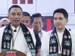 dharma-kun-daftar-ke-kpu-dki_20240829_213816.jpg